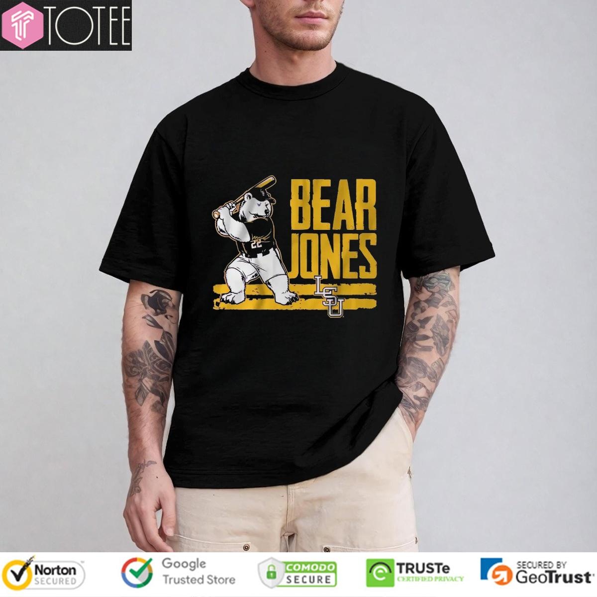 Shirt Shirt