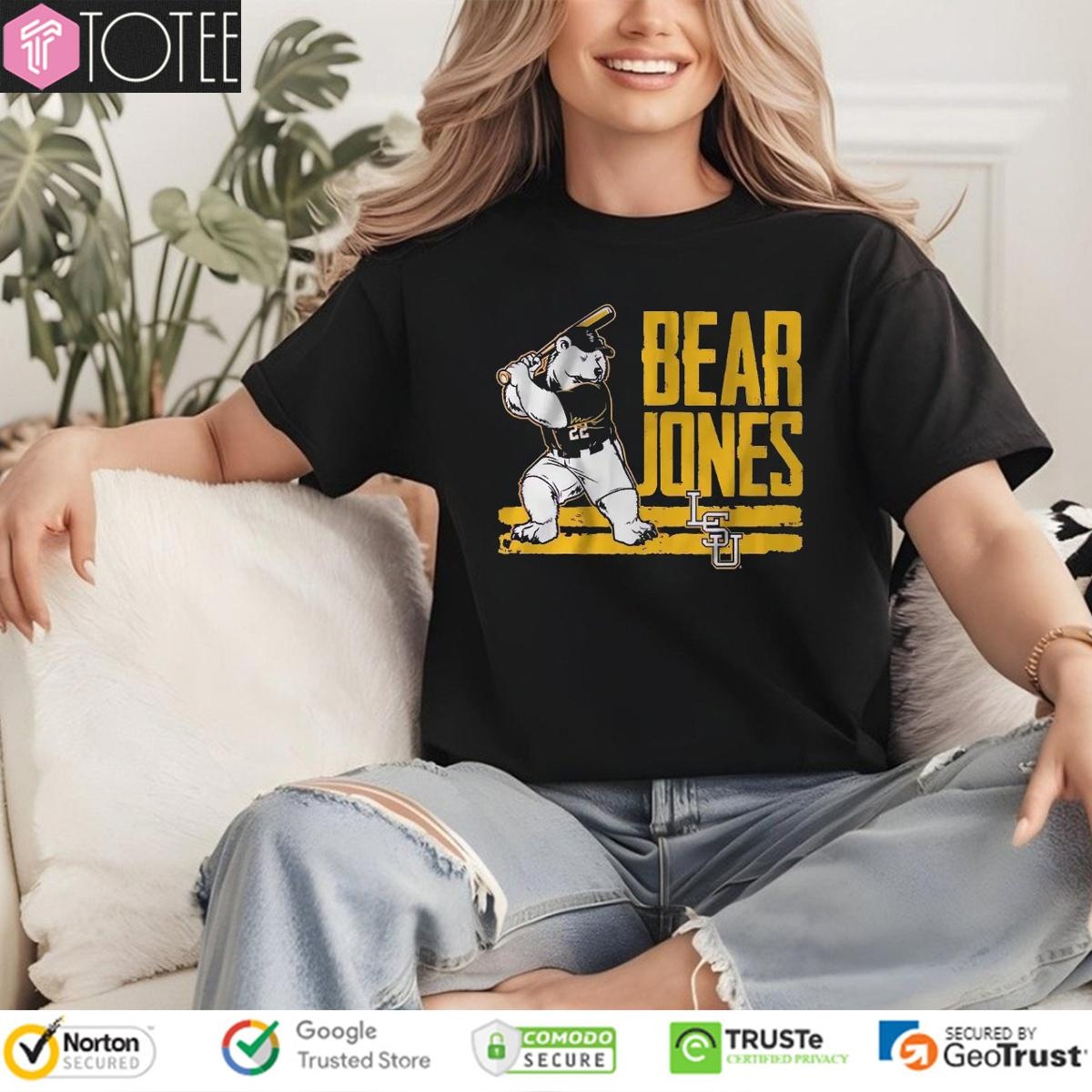 Women's Shirt Women's Shirt