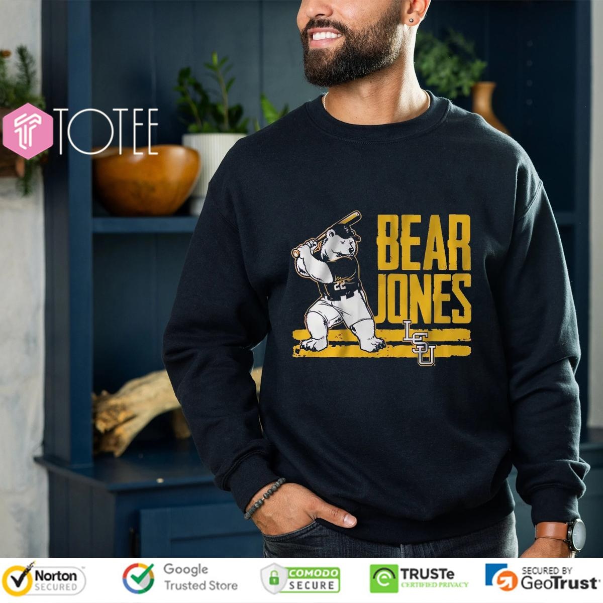 Sweatshirt Sweatshirt