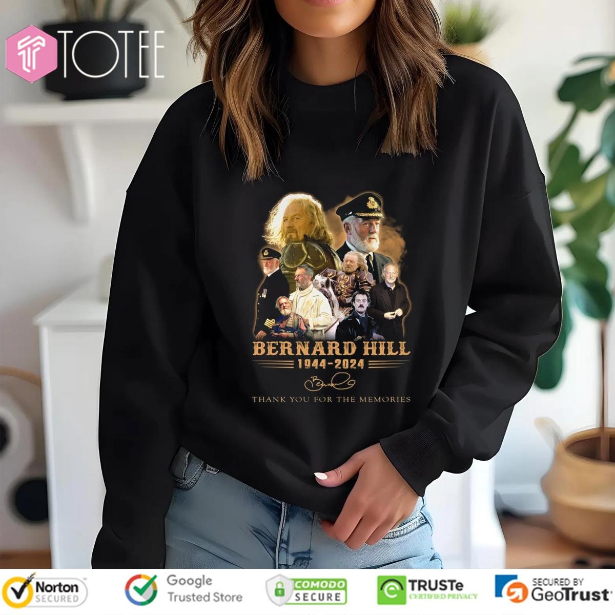 Sweatshirt Sweatshirt