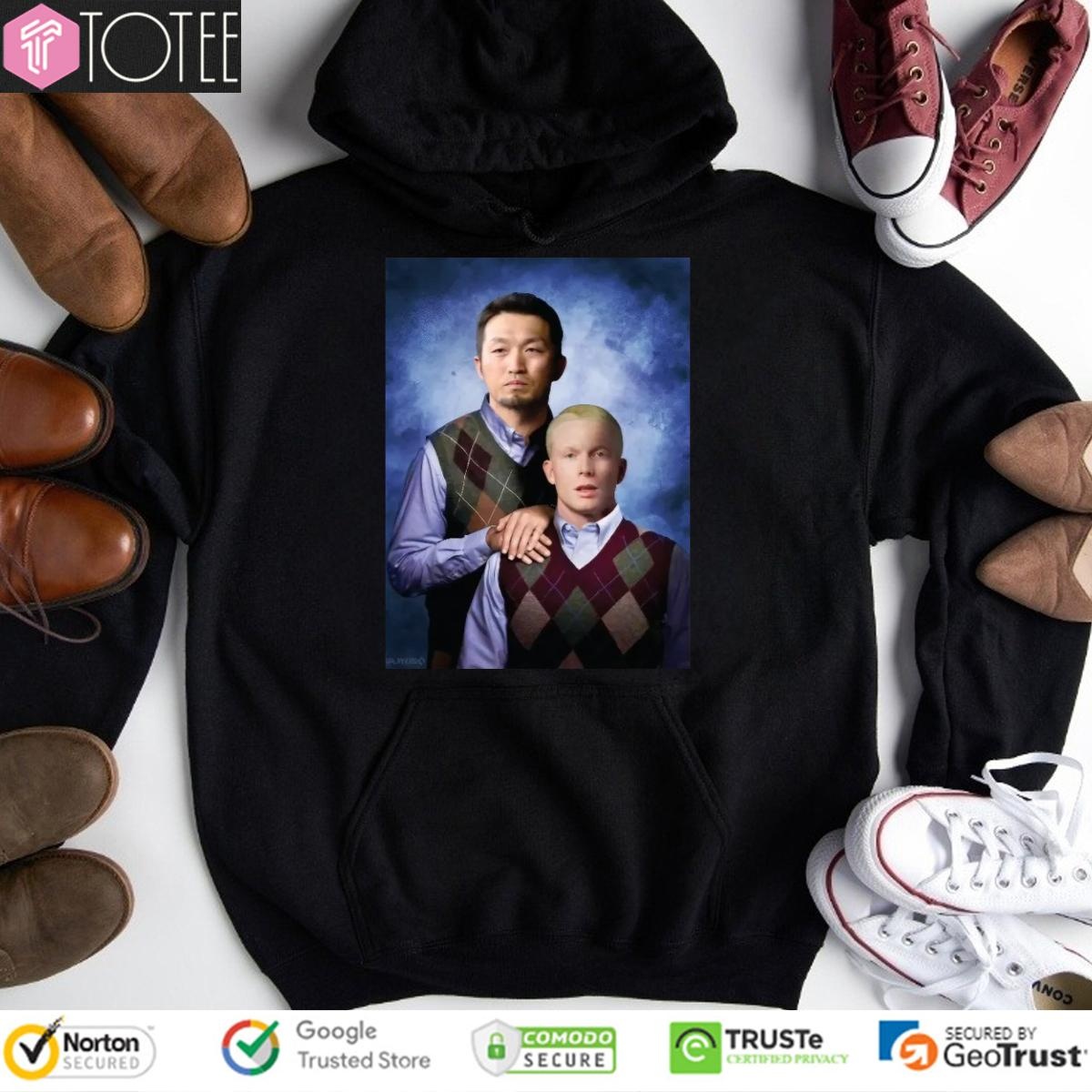 Hoodie Hoodie