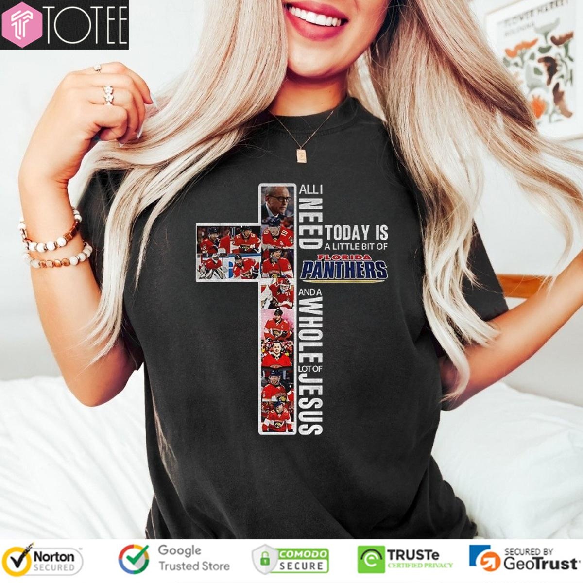 Women's Shirt Women's Shirt