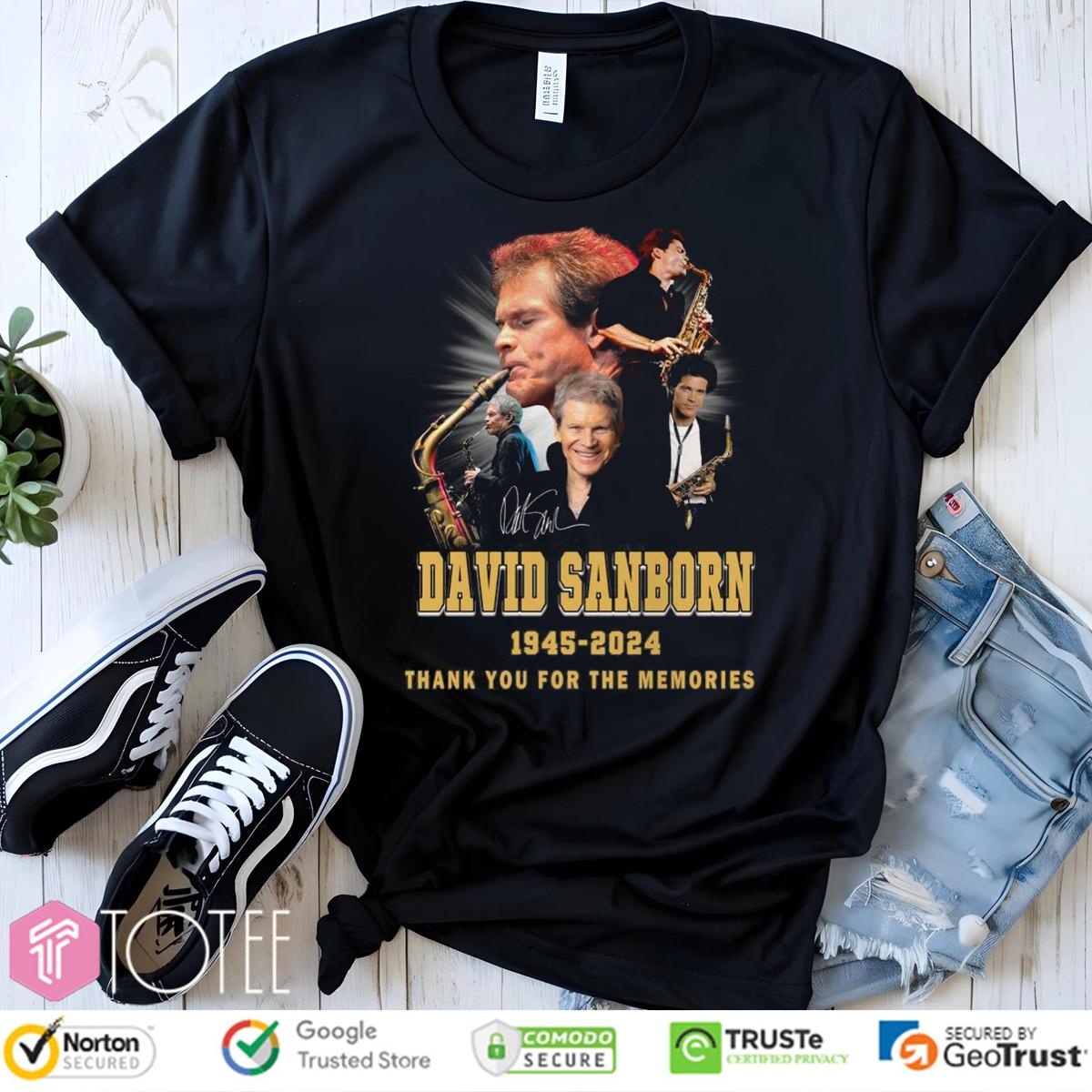 Shirt Shirt