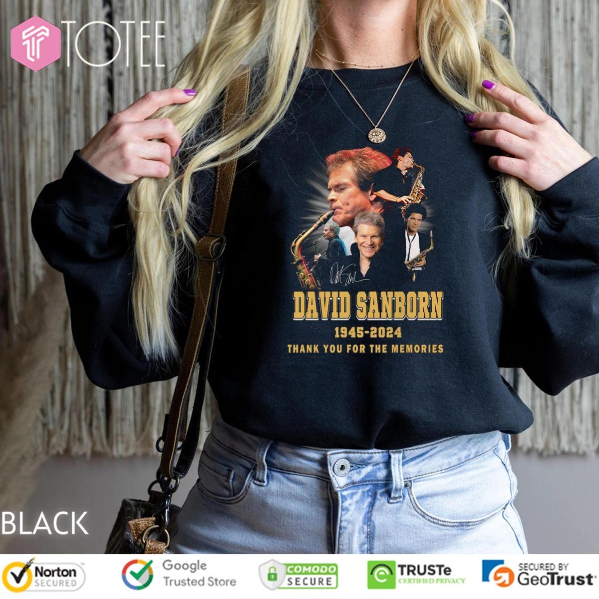 Sweatshirt Sweatshirt