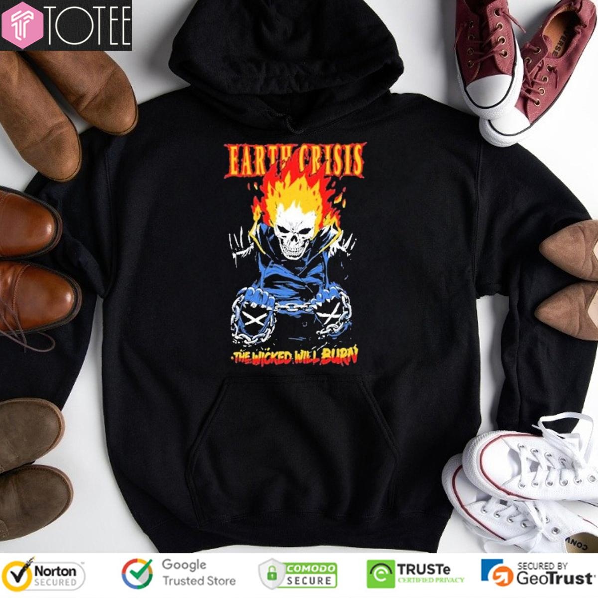 Hoodie Hoodie
