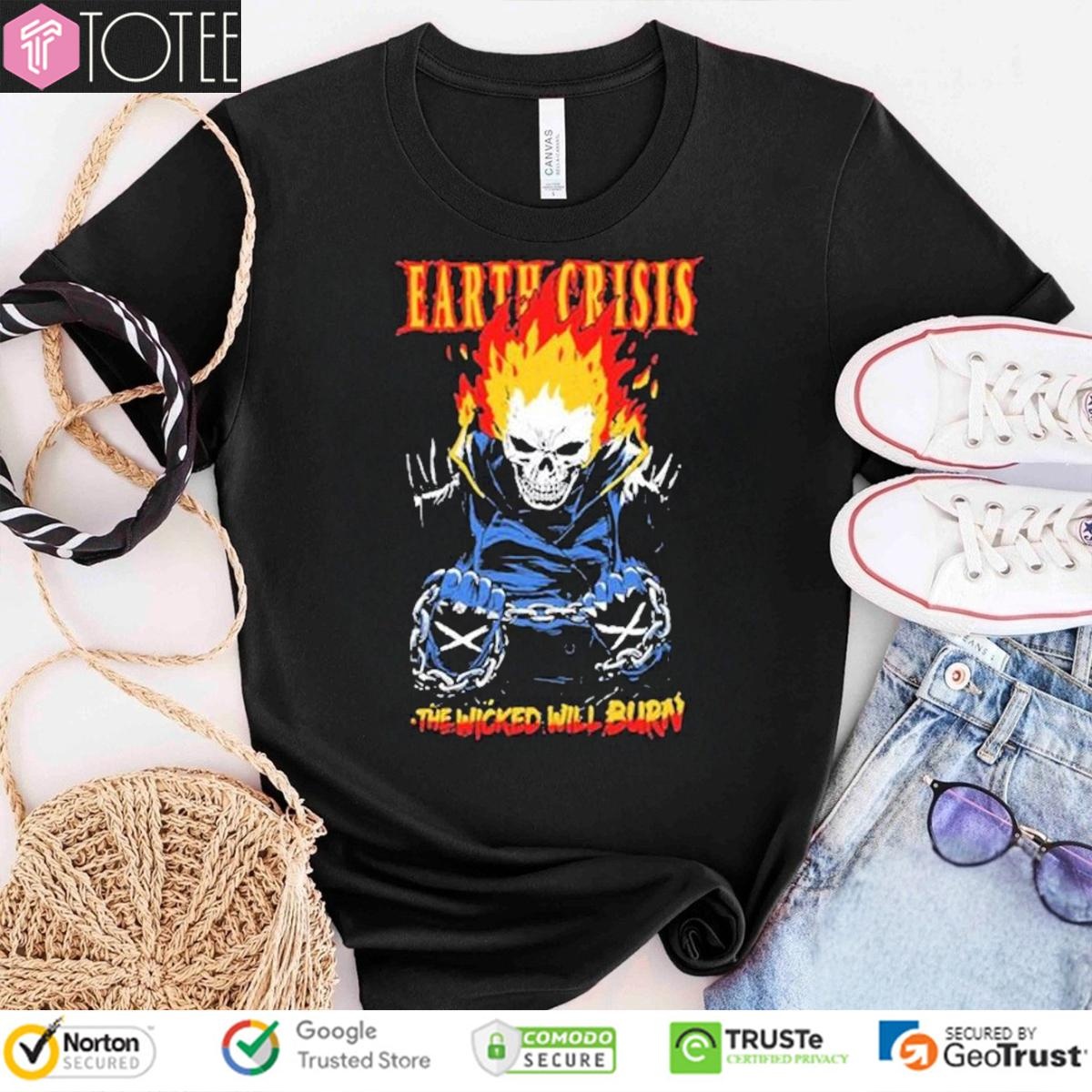 Shirt Shirt