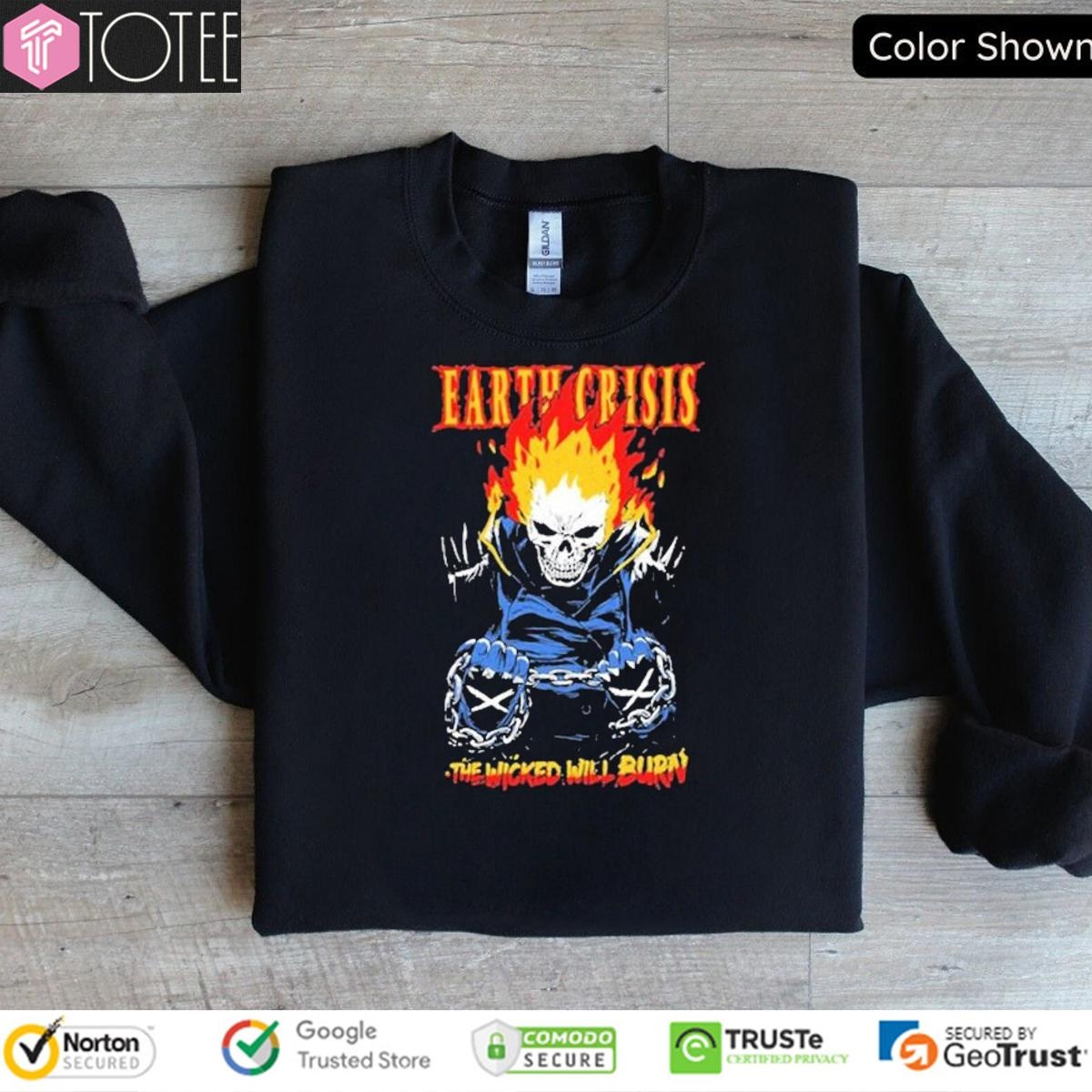 Sweatshirt Sweatshirt