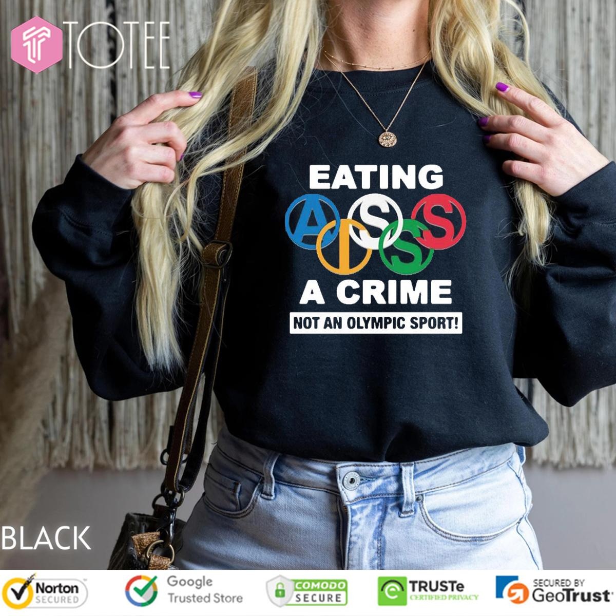 Sweatshirt Sweatshirt