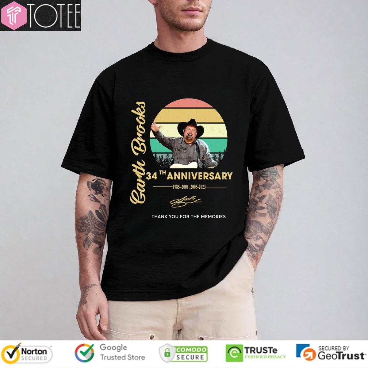 Shirt Shirt