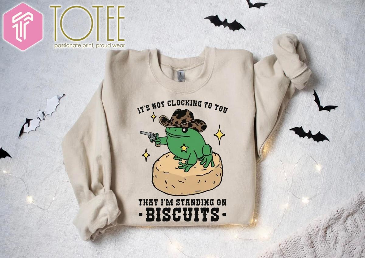 Sweatshirt Sweatshirt