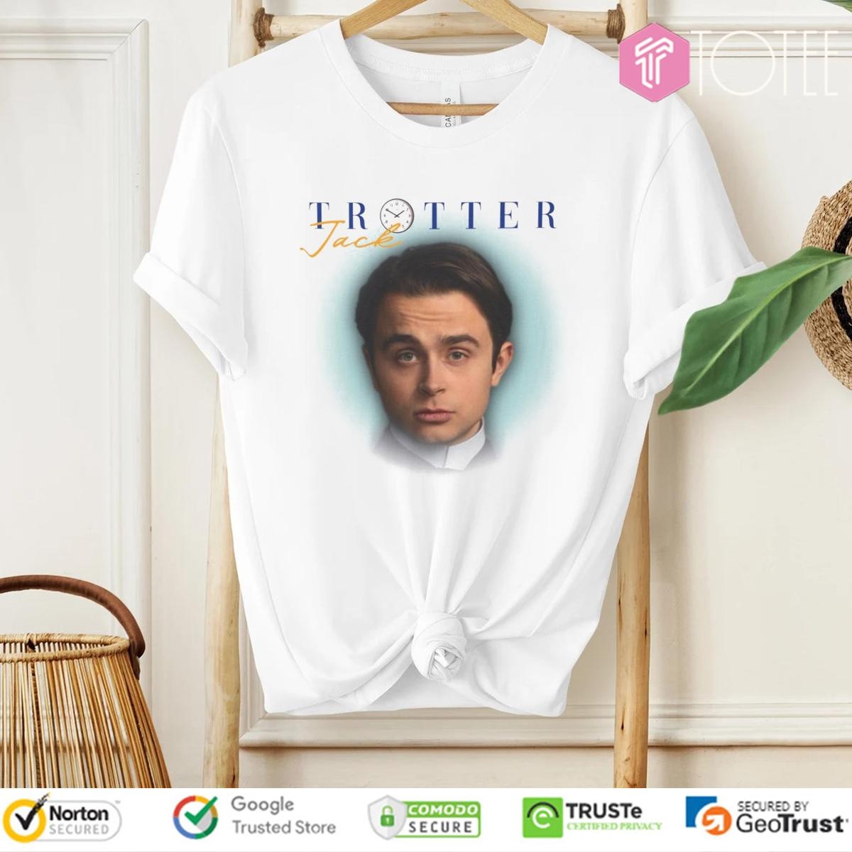 Women's Shirt Women's Shirt