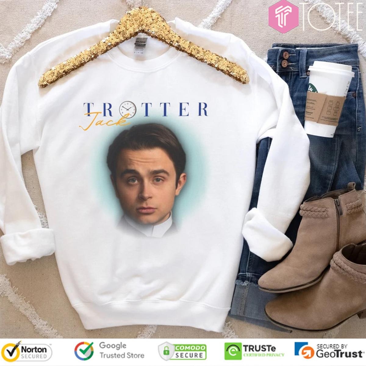 Sweatshirt Sweatshirt