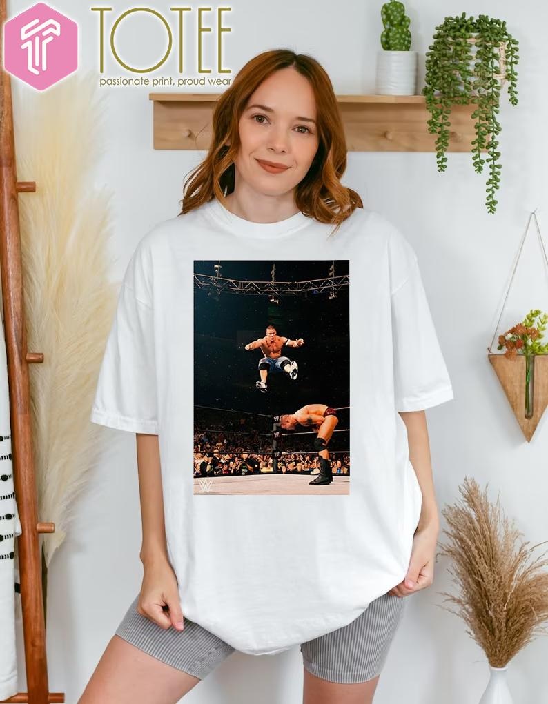 Shirt Shirt