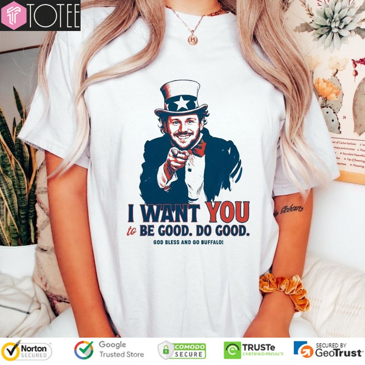Shirt Shirt