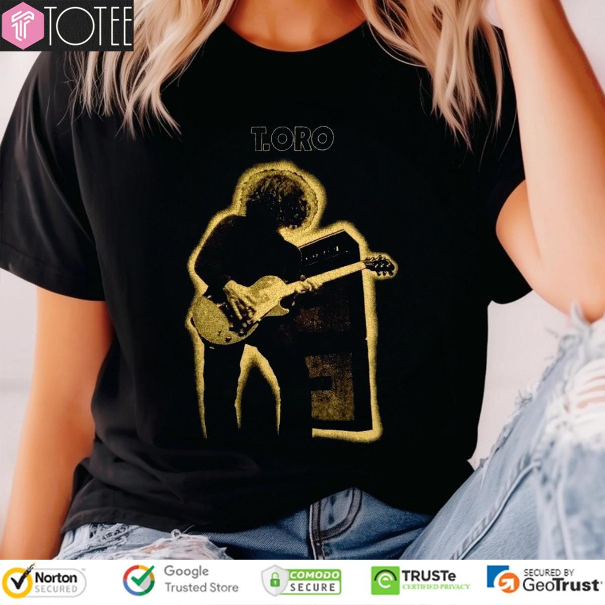 Women's Shirt Women's Shirt