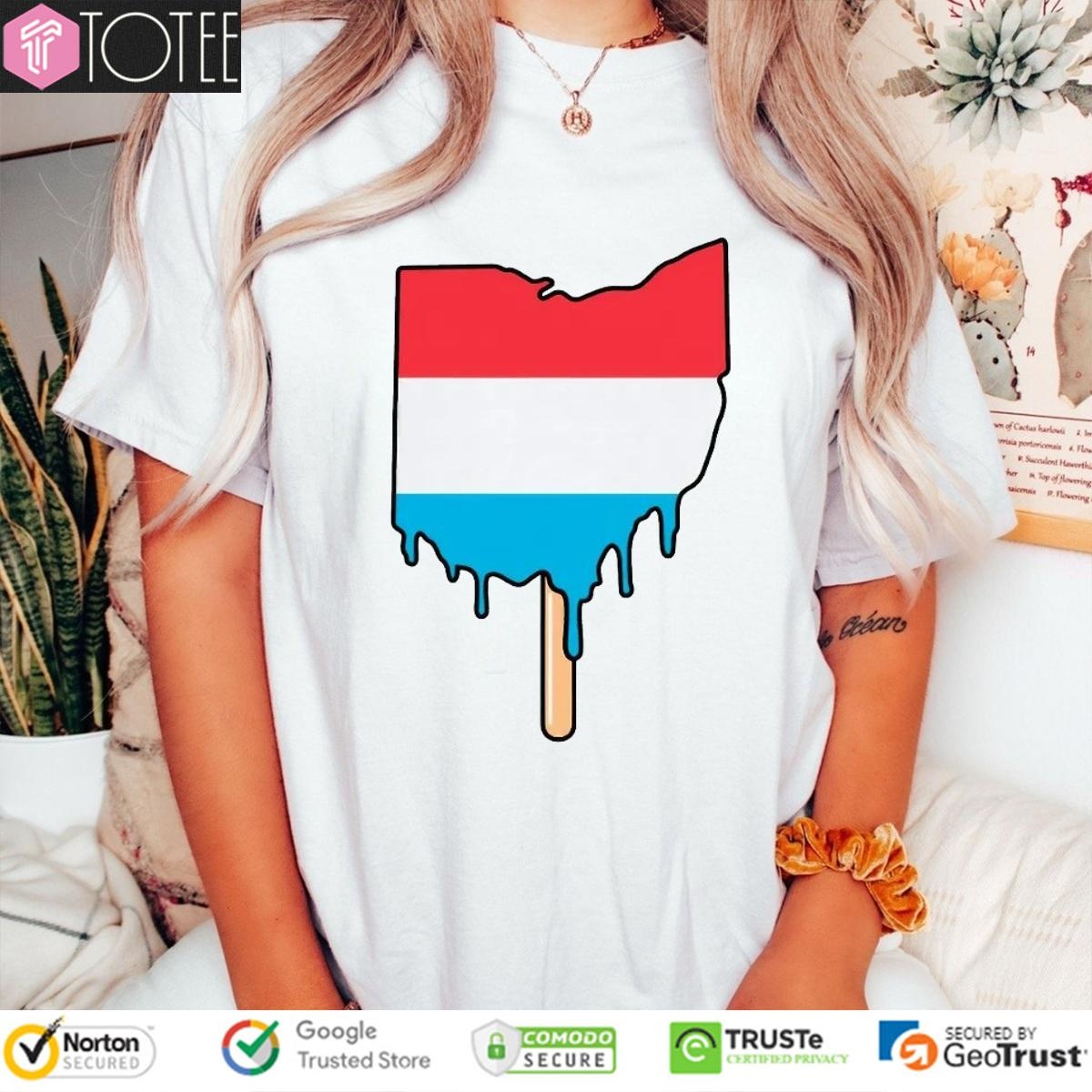 Shirt Shirt