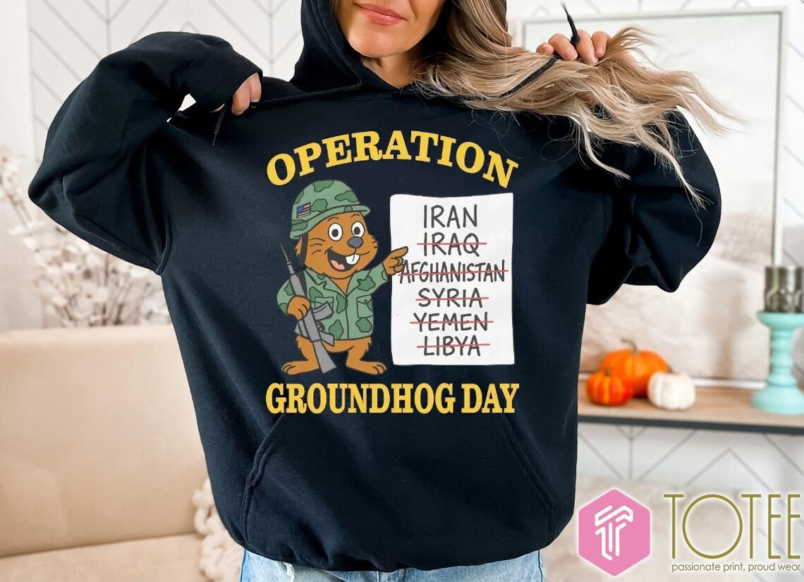 Hoodie Hoodie