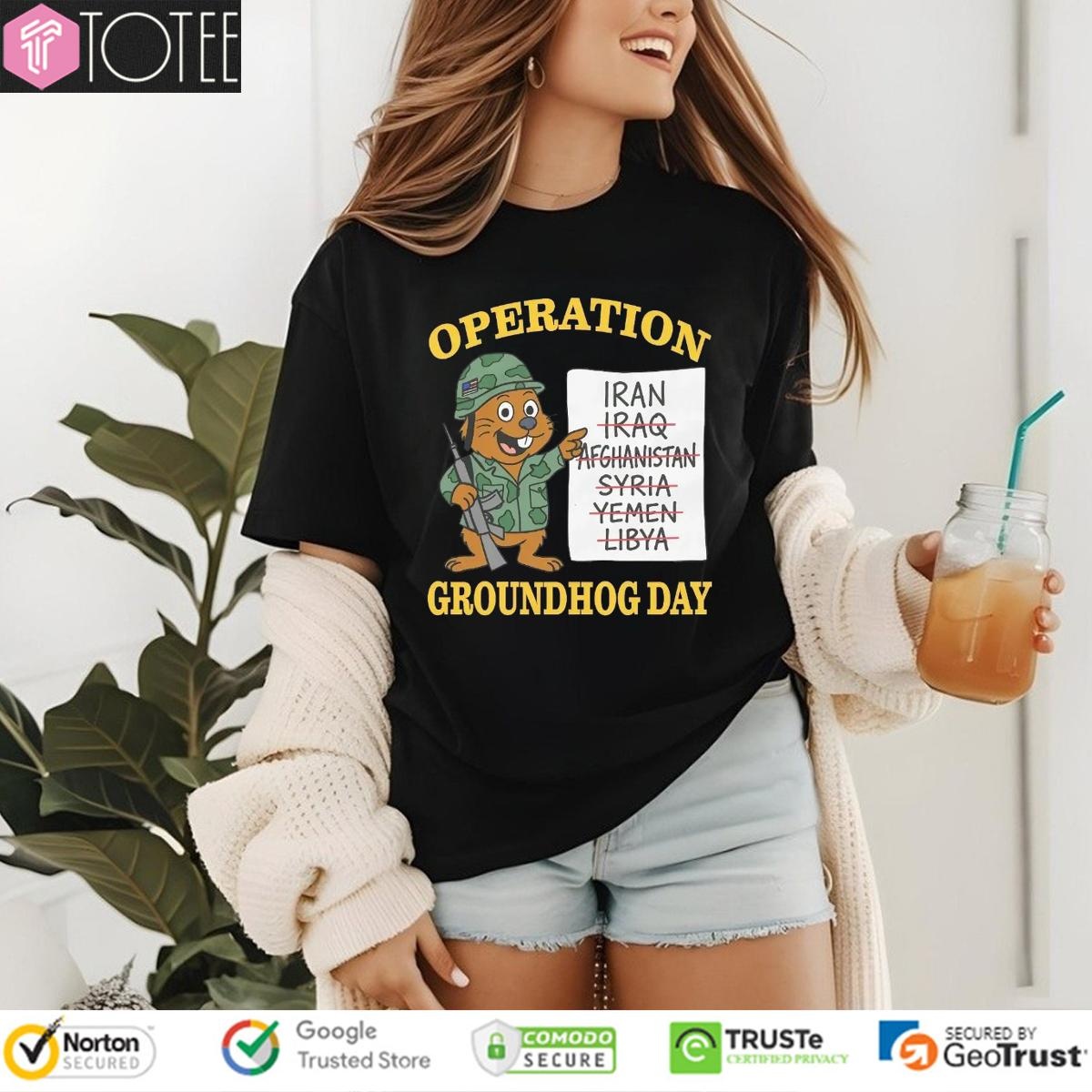 Women's Shirt Women's Shirt