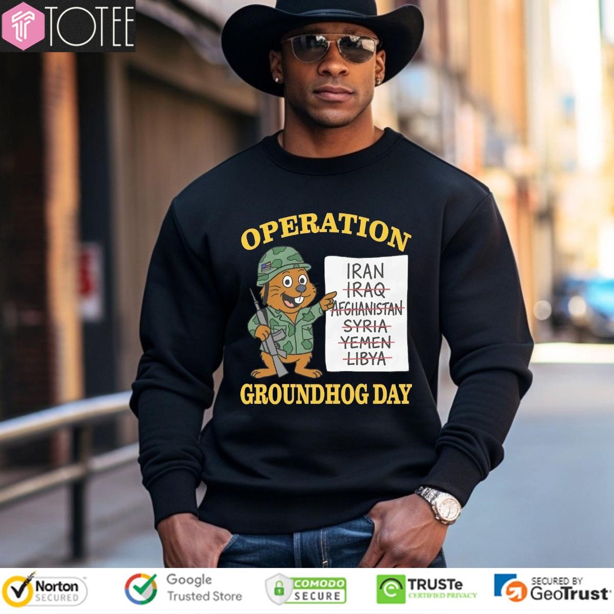 Sweatshirt Sweatshirt