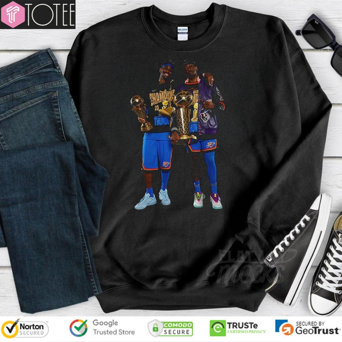 Sweatshirt Sweatshirt