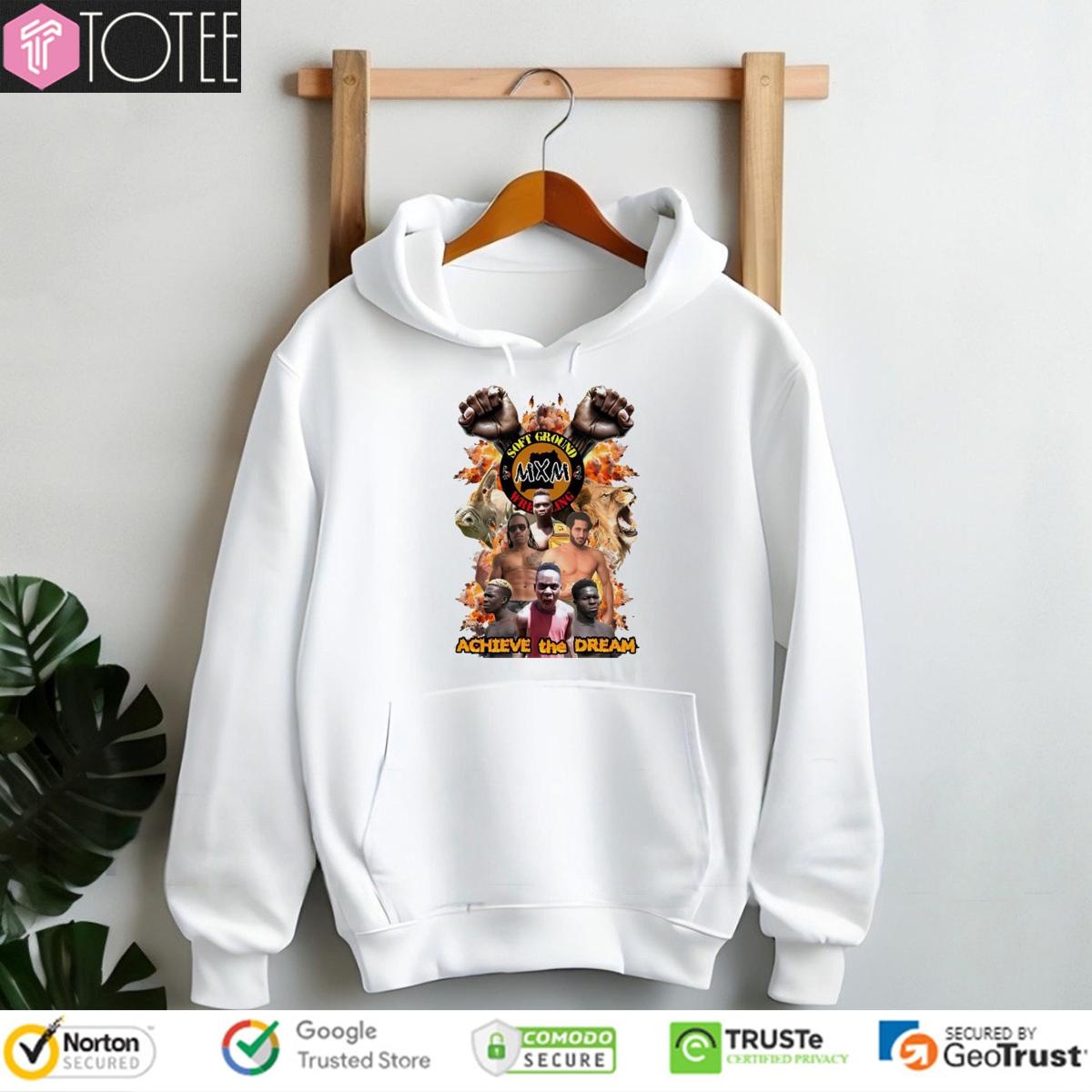 Hoodie Hoodie