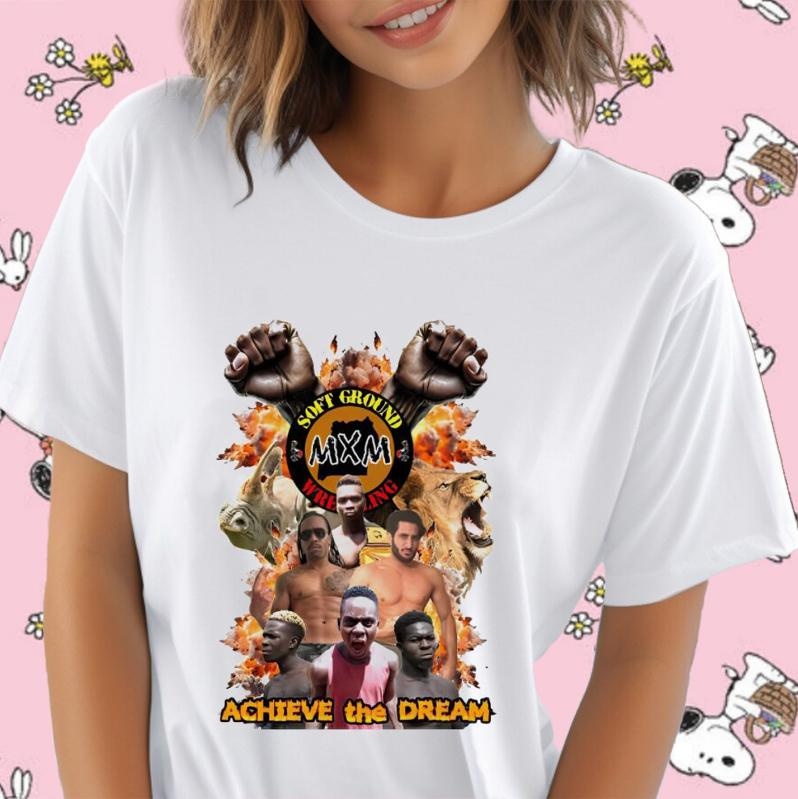 Women's Shirt Women's Shirt