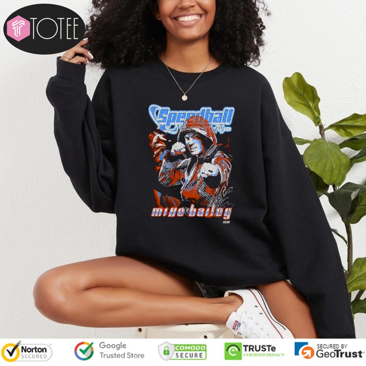 Sweatshirt Sweatshirt