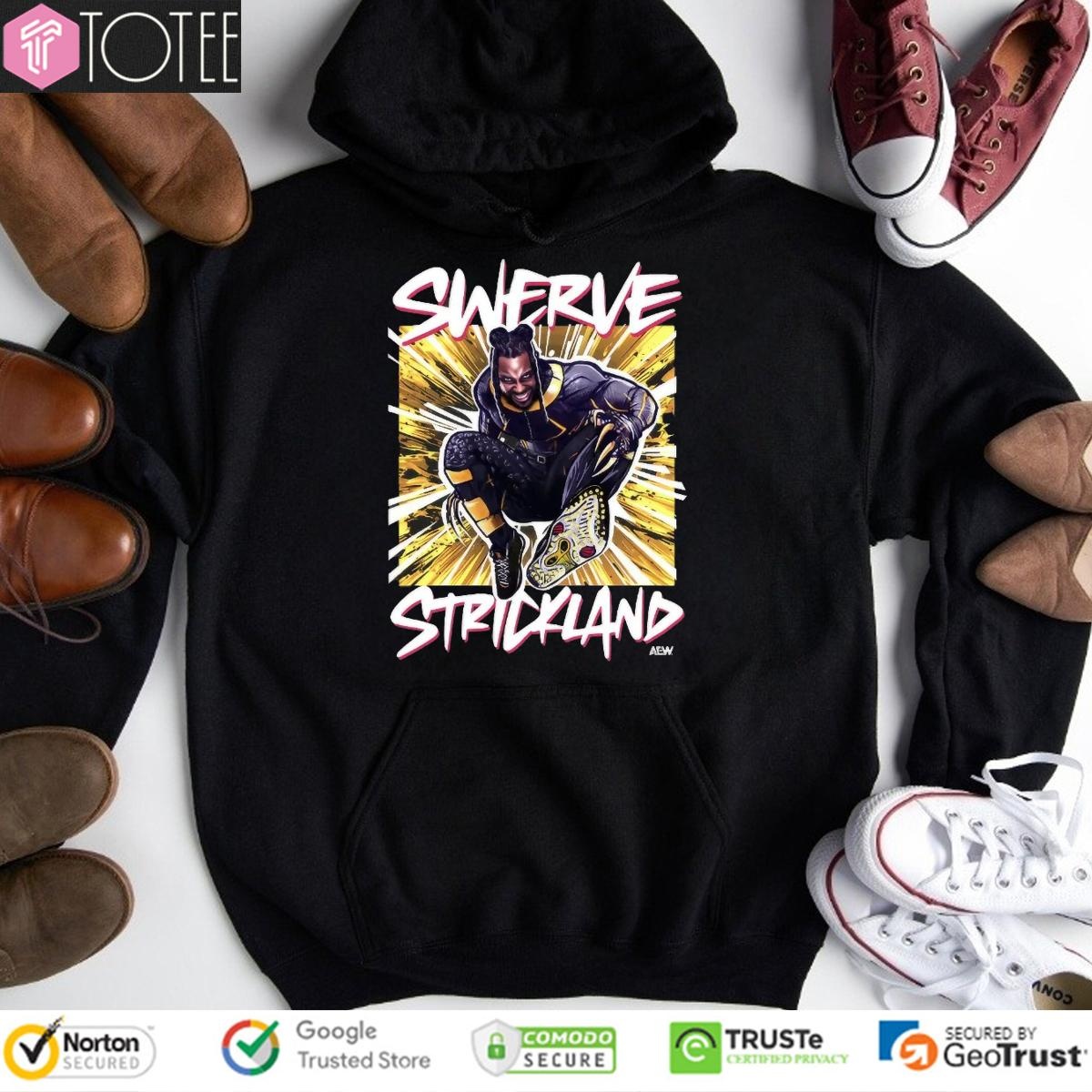 Hoodie Hoodie