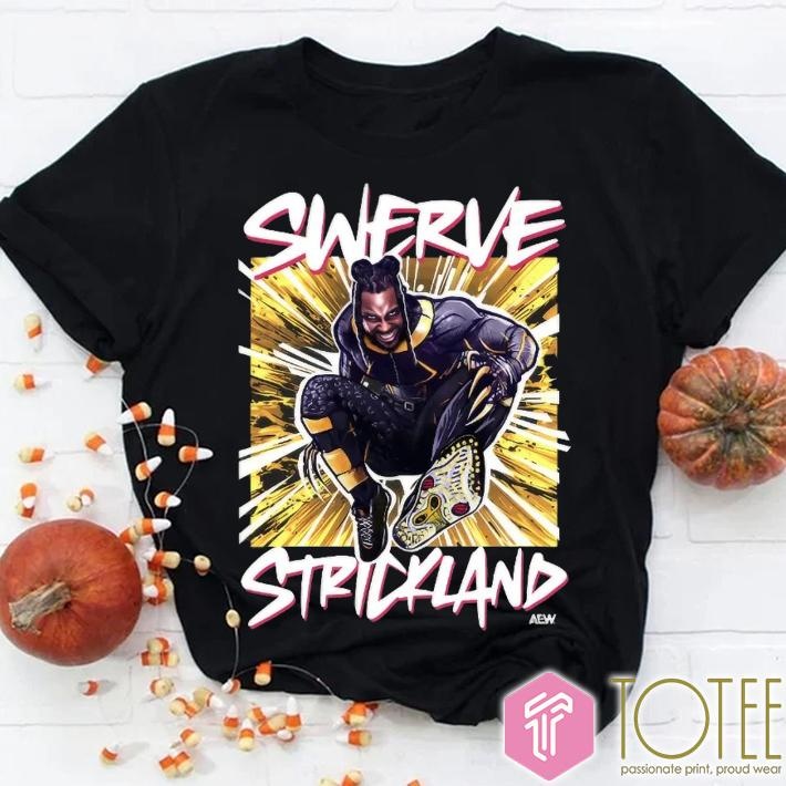 Shirt Shirt