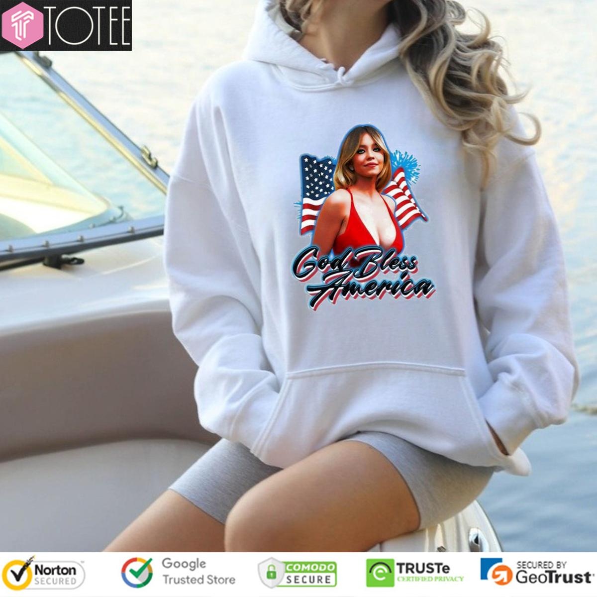 Hoodie Hoodie