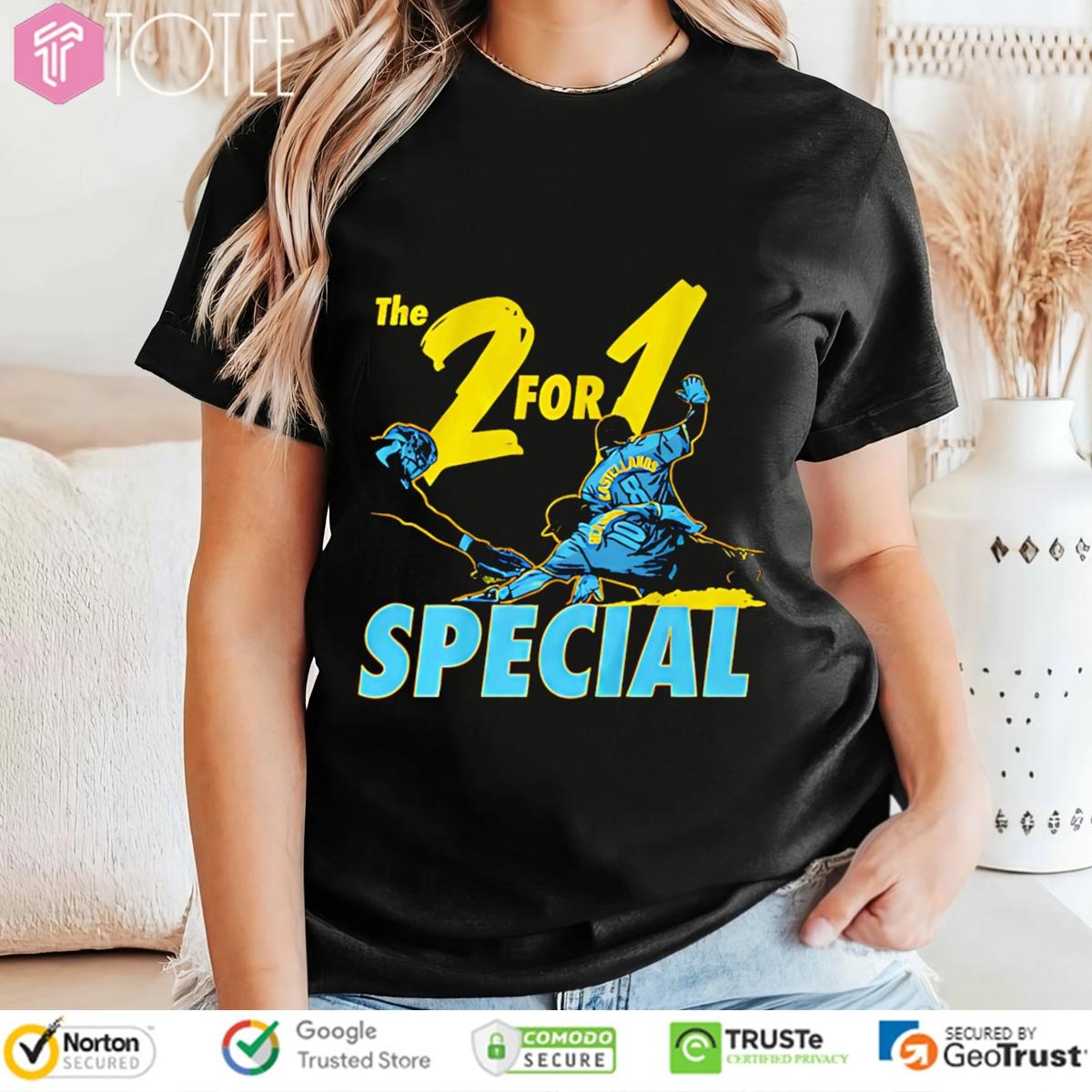 Women's Shirt Women's Shirt