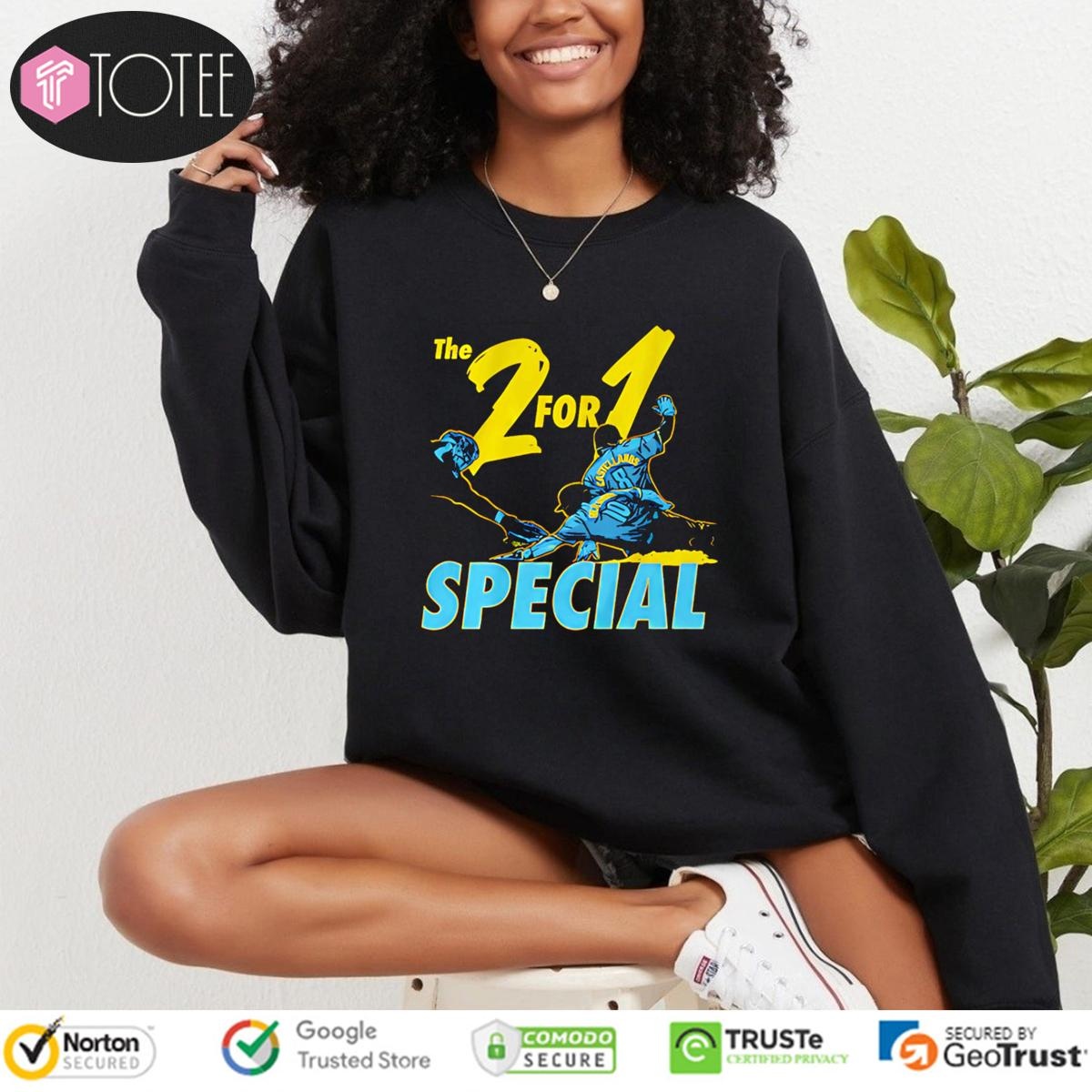 Sweatshirt Sweatshirt