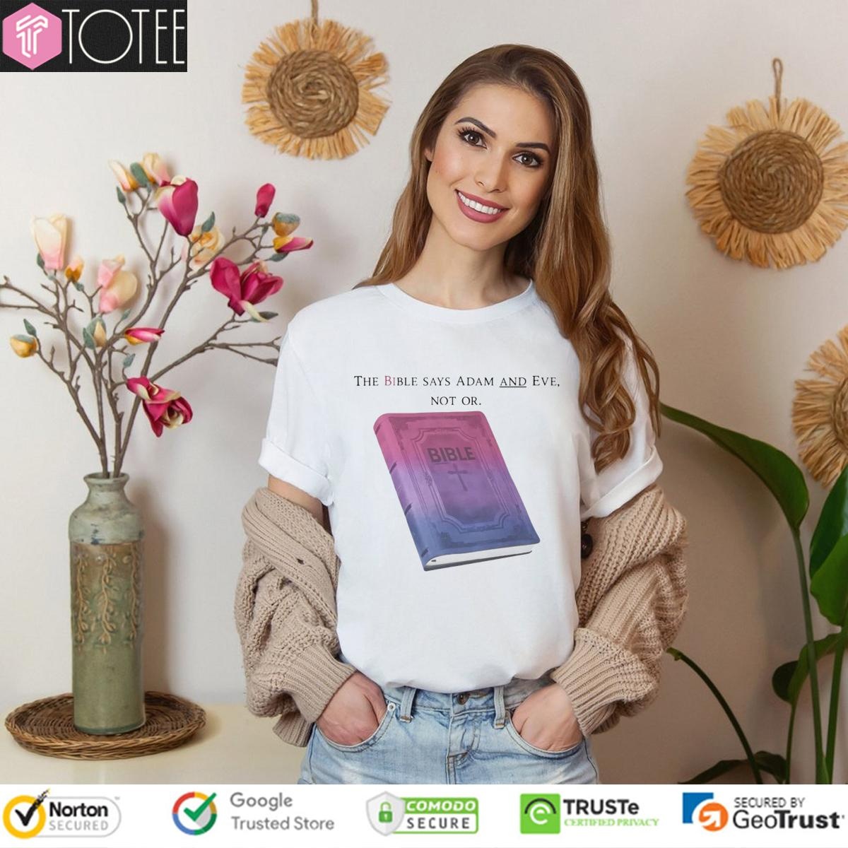 Women's Shirt Women's Shirt