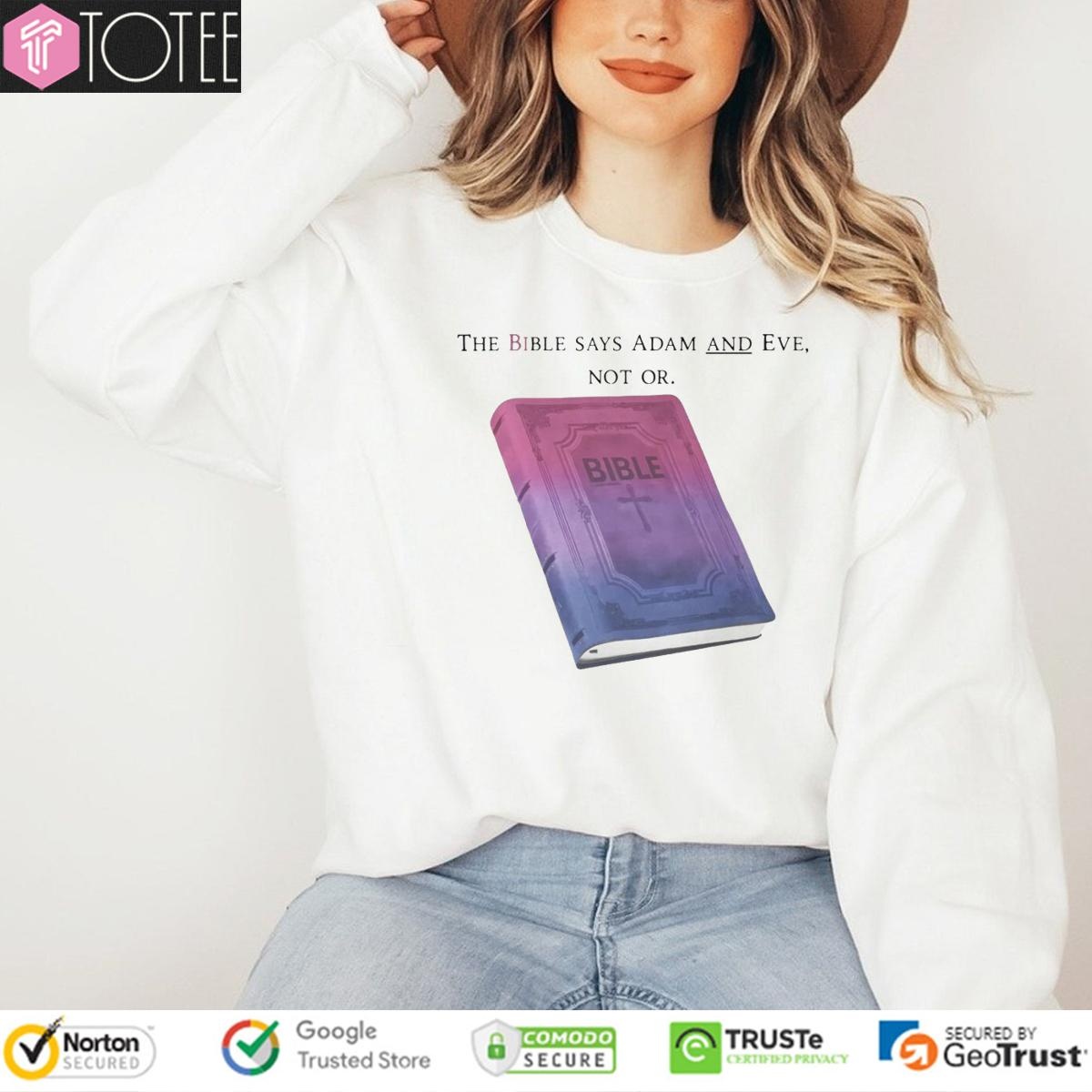 Sweatshirt Sweatshirt