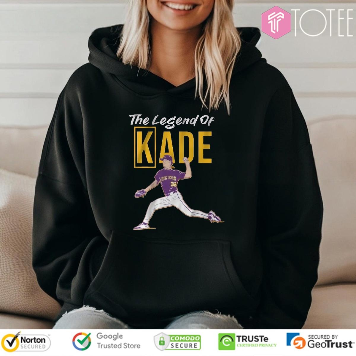 Hoodie Hoodie