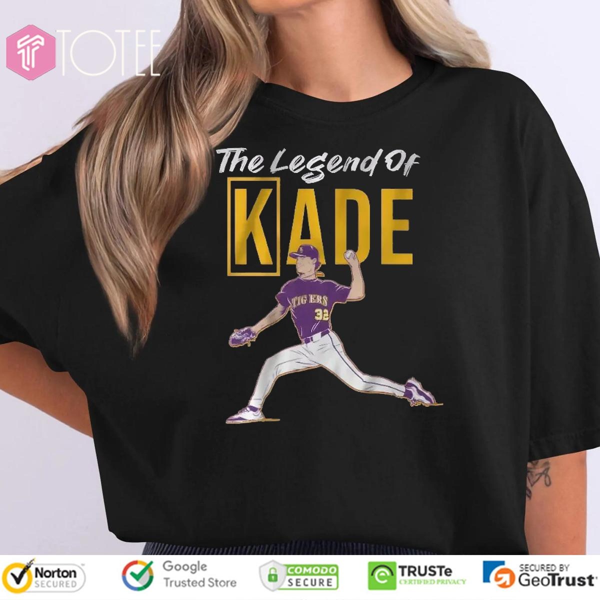 Shirt Shirt