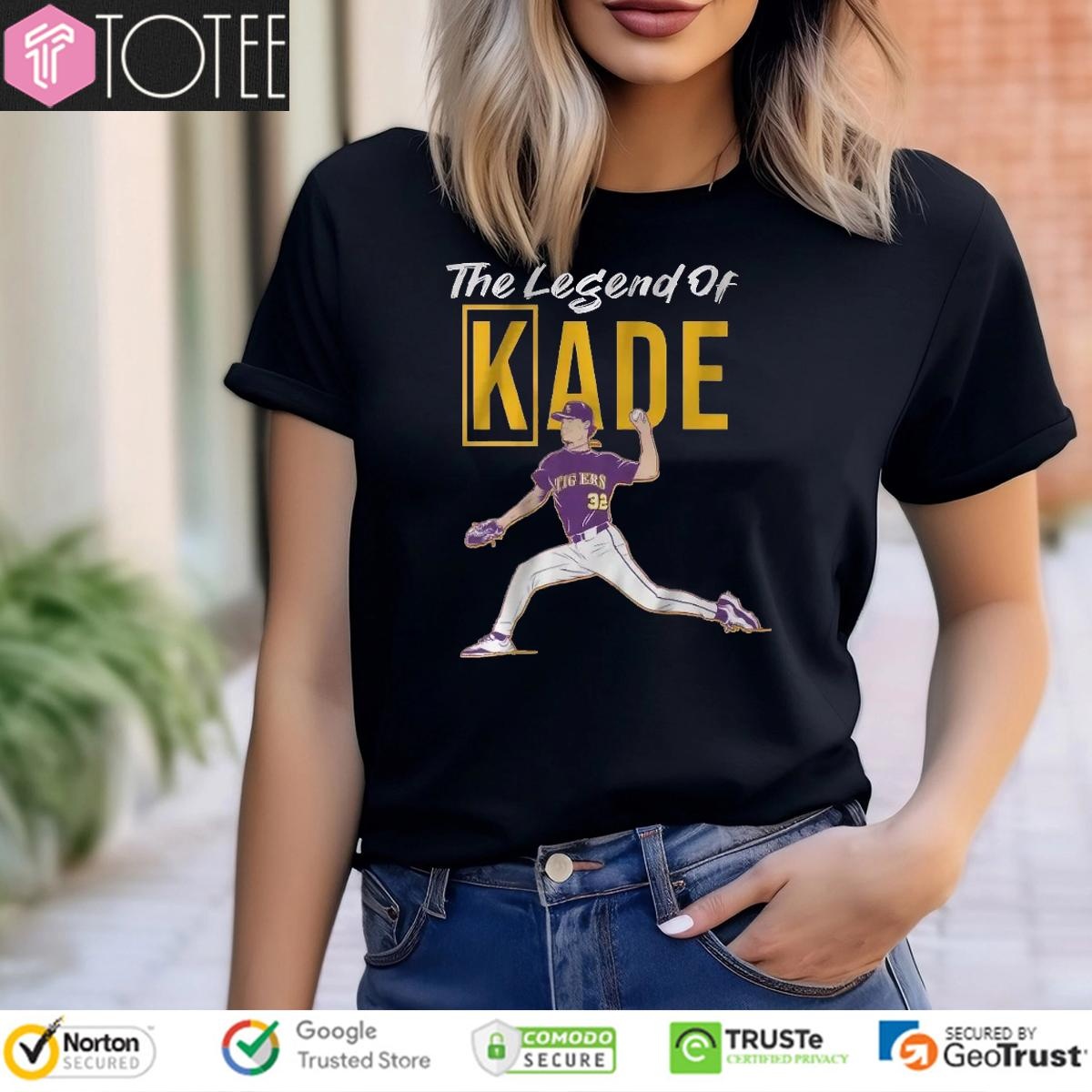 Women's Shirt Women's Shirt