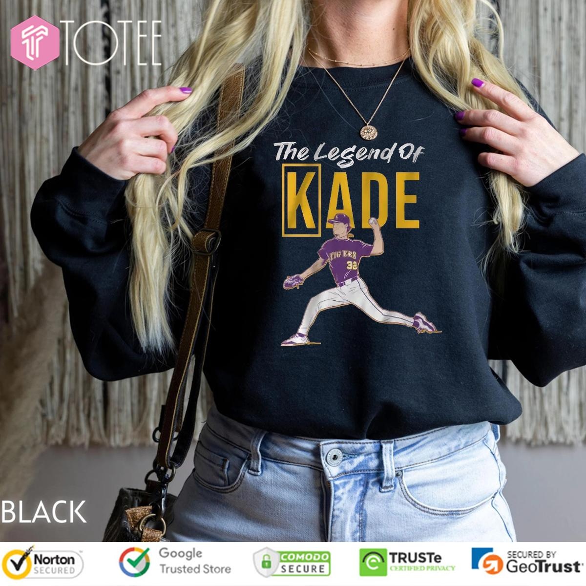 Sweatshirt Sweatshirt