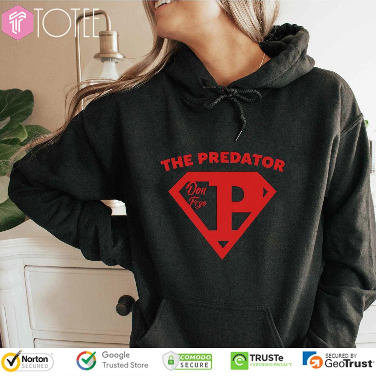 Hoodie Hoodie