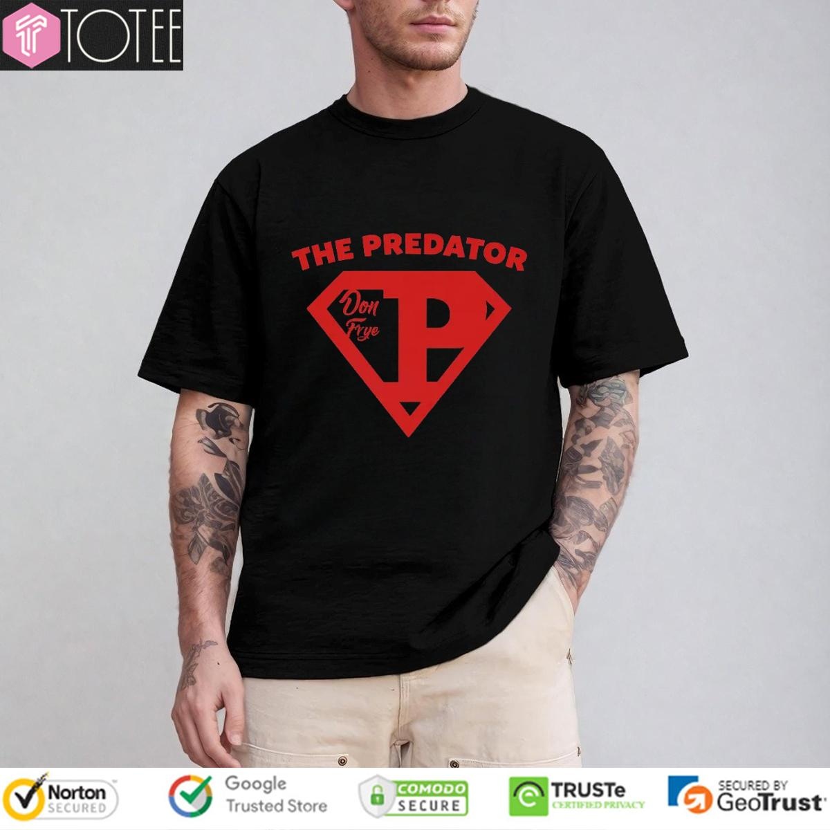 Shirt Shirt