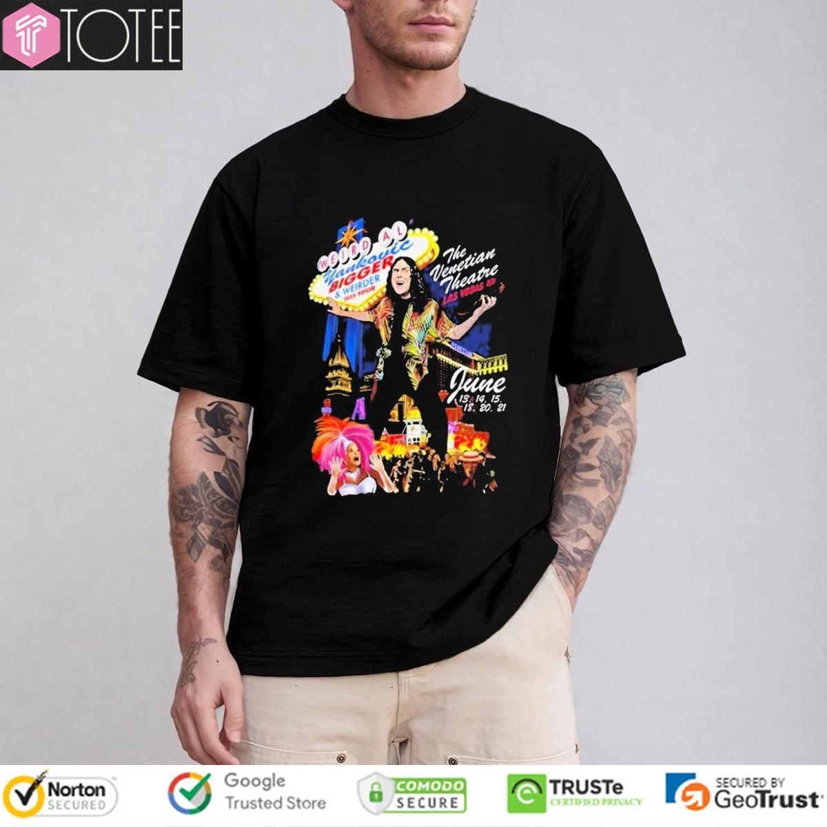 Shirt Shirt