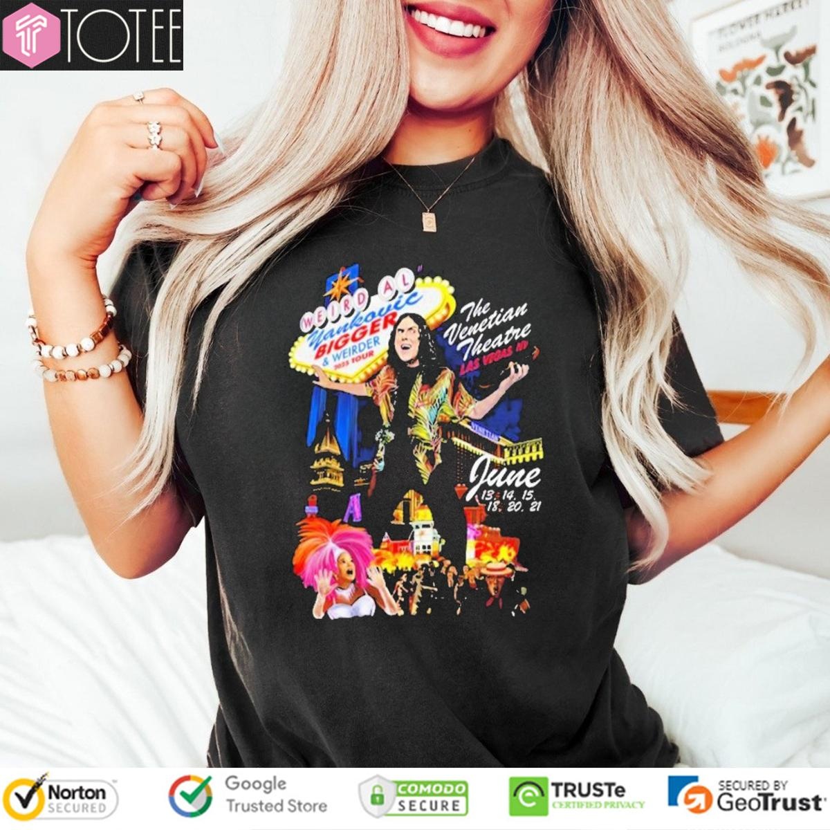 Women's Shirt Women's Shirt