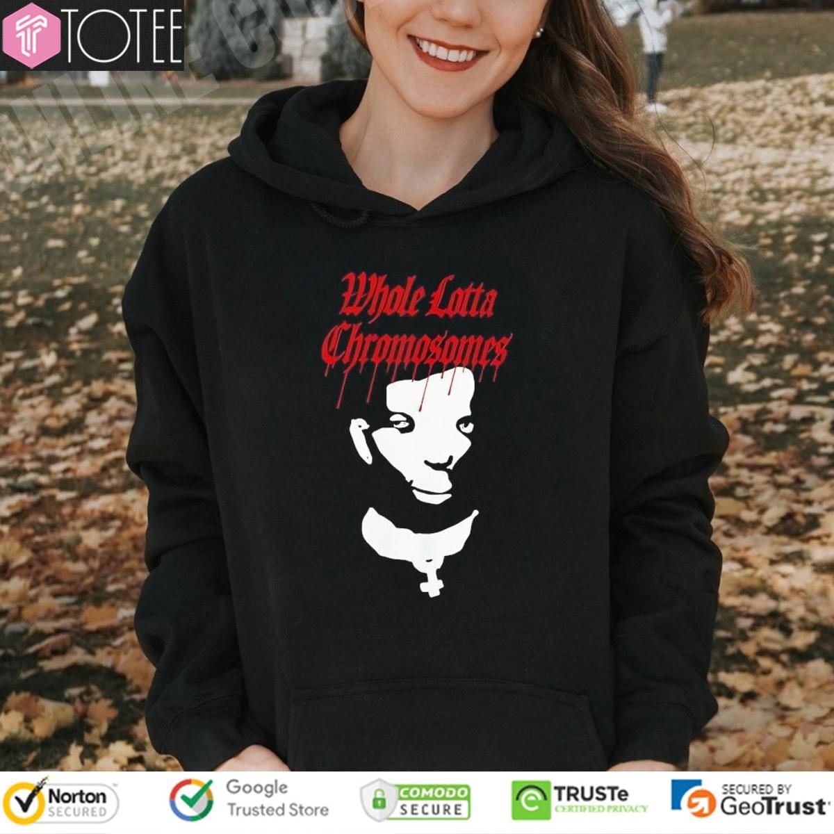 Hoodie Hoodie
