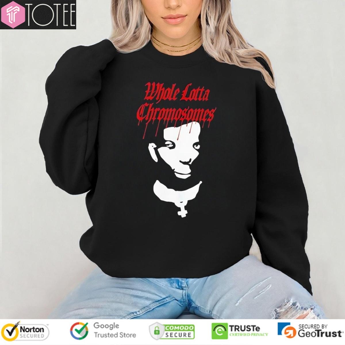 Sweatshirt Sweatshirt