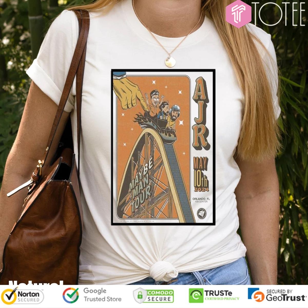 Women's Shirt Women's Shirt