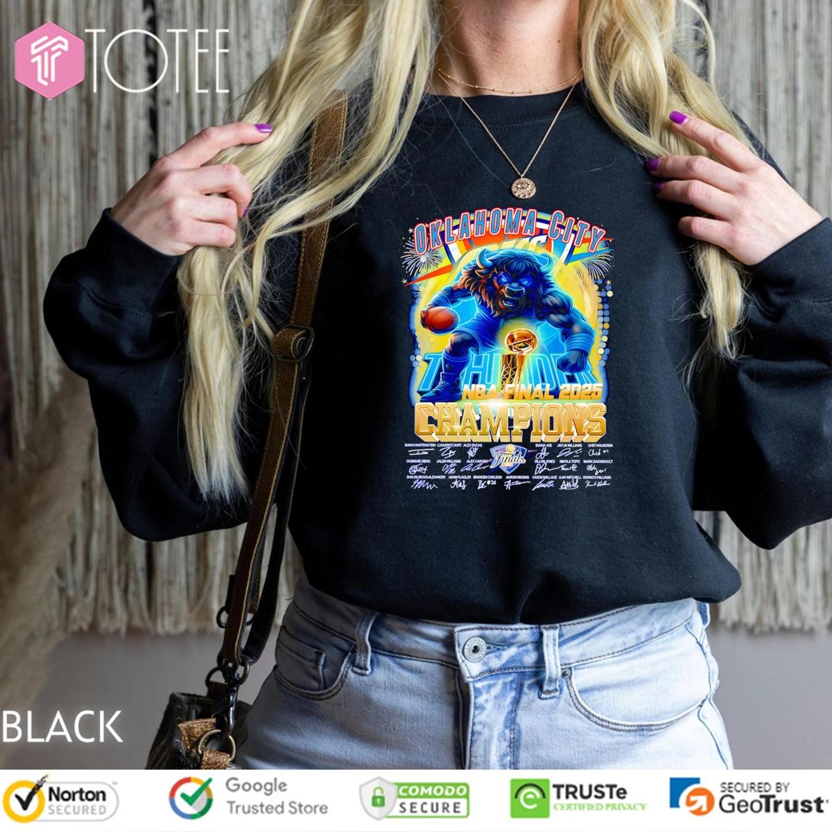 Sweatshirt Sweatshirt