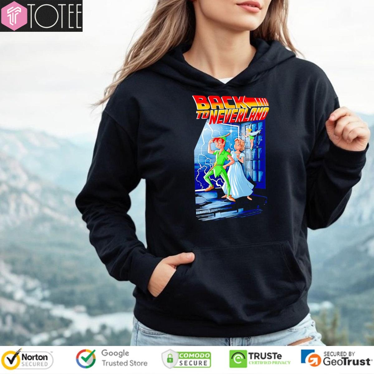 Hoodie Hoodie