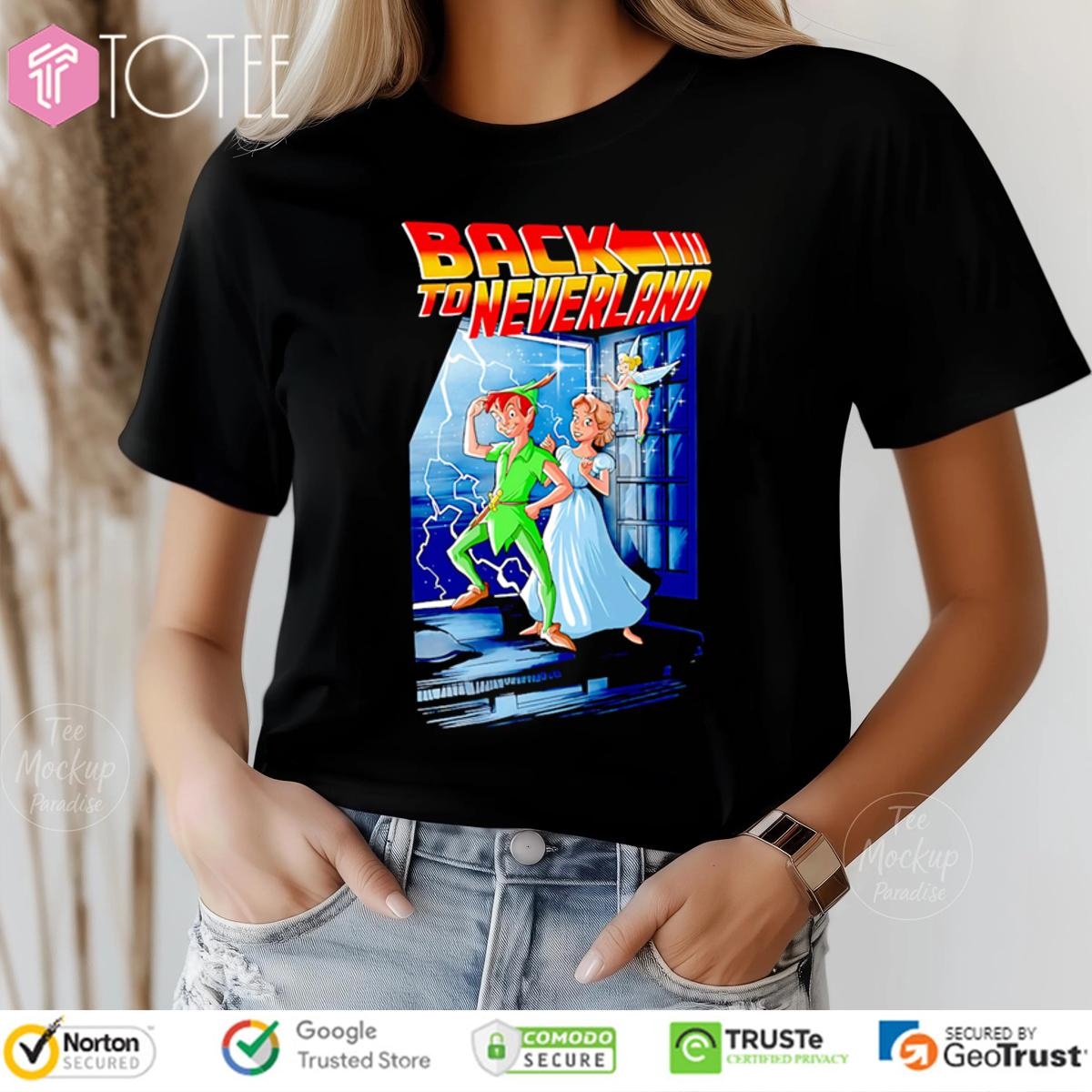 Women's Shirt Women's Shirt