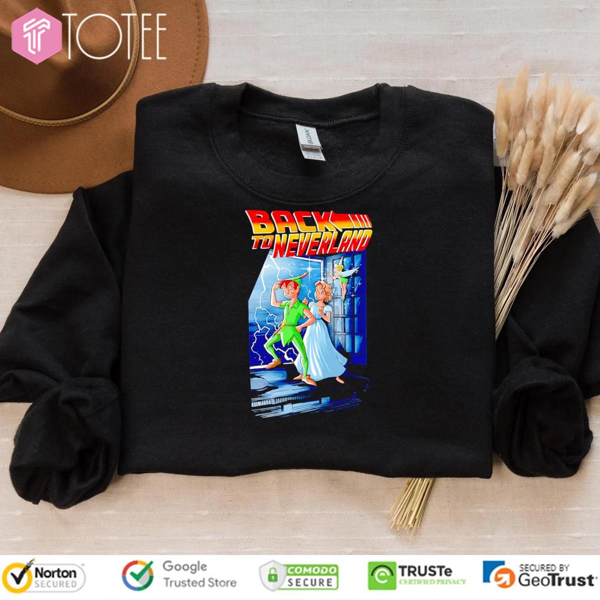 Sweatshirt Sweatshirt