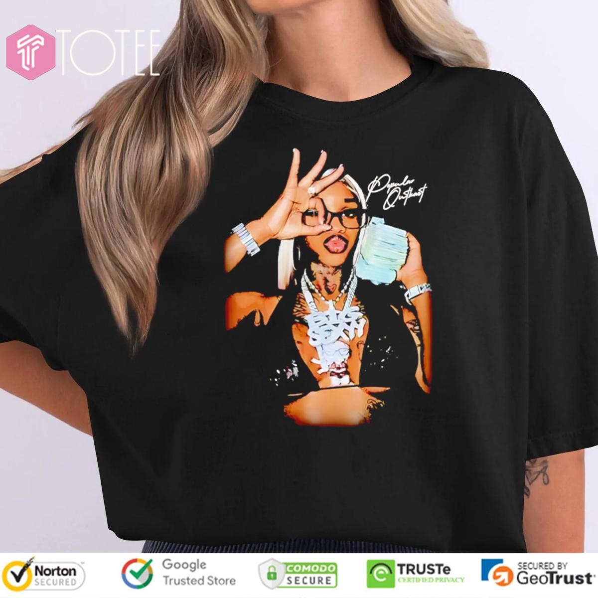 Shirt Shirt